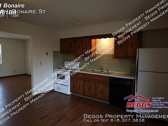 4th image of 281 Bonaire St