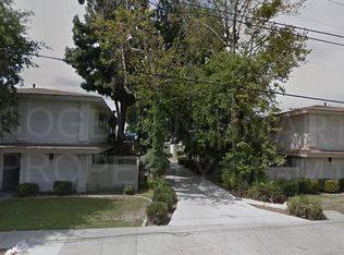 7416 Stewart And Gray Rd APT A, Downey, CA 90241