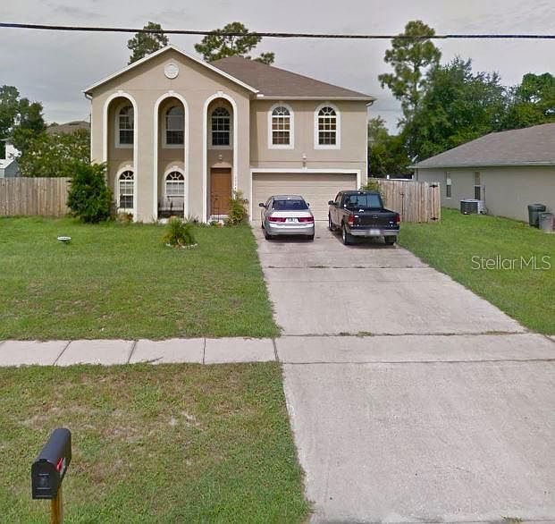 1st image of 2724 Newmark Dr