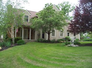 130 Krauser Rd, Downingtown, PA 19335