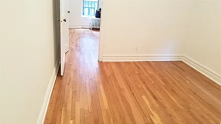 Rented by United Realty Equities