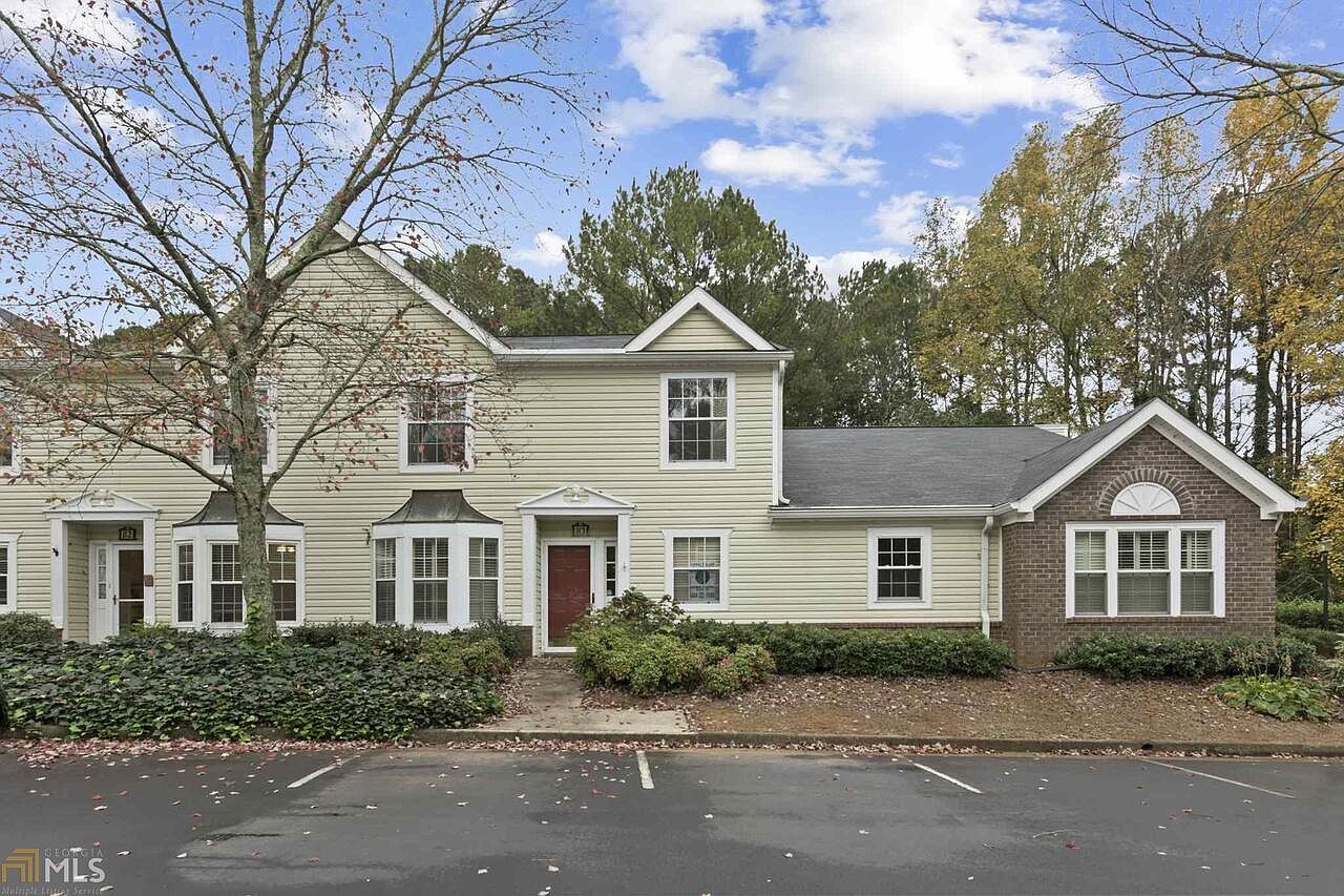 83 Hampshire Ct, Avondale Estates, GA 30002 Zillow