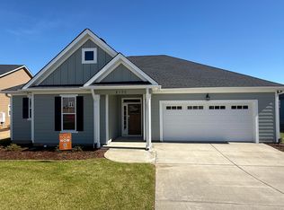 2170 Sinclair Drive #Sc97, Grovetown, GA 30813