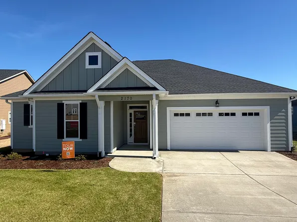 2170 Sinclair Drive #Sc97, Grovetown, GA 30813