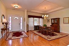 1st image of 1302 Mill Oak Ct