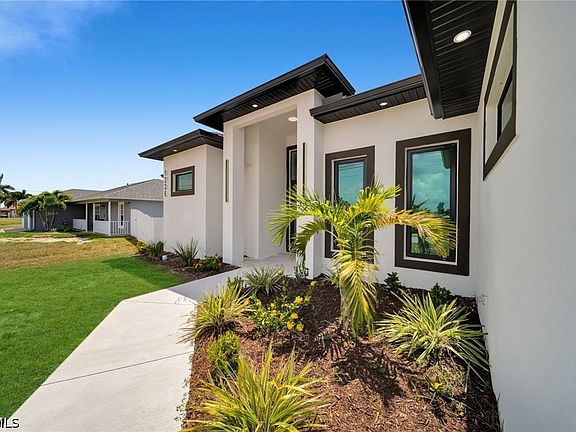 5th image of 1226 NE Juanita Place Cpe