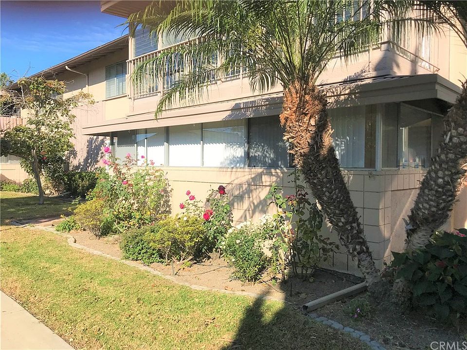 1st image of 1950 McKinney Way #M15-11b