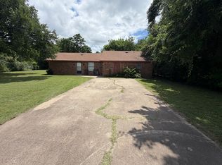 5001 Flamingo Rd, Fort Worth, TX 76119