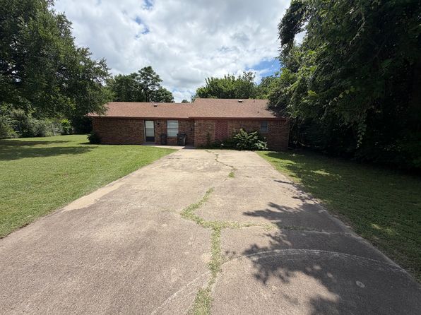 5001 Flamingo Rd