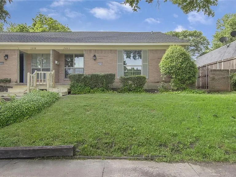 2808 Golfing Green Dr — Photo 26