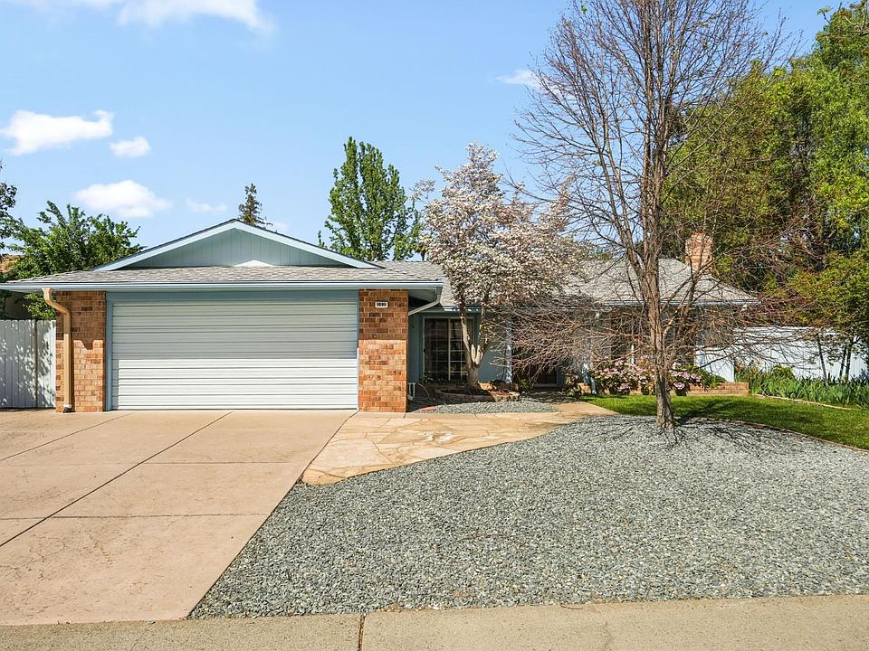 1st image of 9699 Rudway Ct