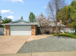 9699 Rudway Ct, Sacramento, CA 95827