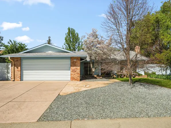 9699 Rudway Ct, Sacramento, CA 95827