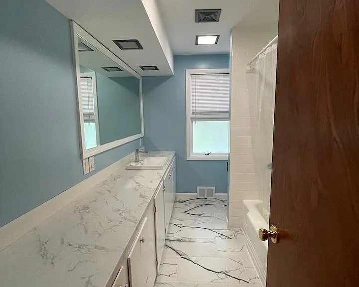 275 Fellows Ave — Photo 20