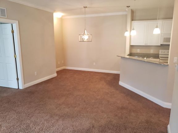 4th image of 315 Ryder Cup Cir Unit 103