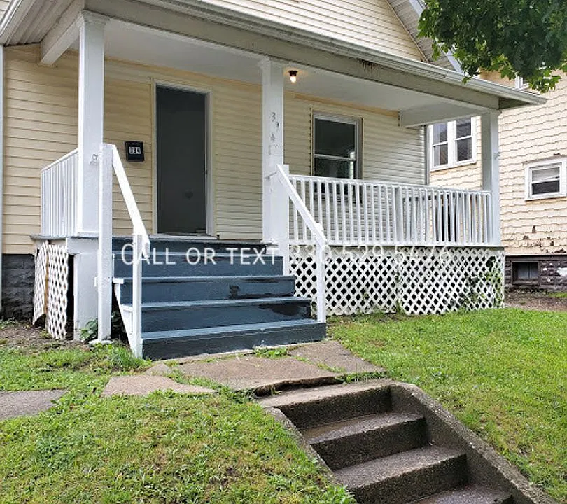 394 Stanton Ave