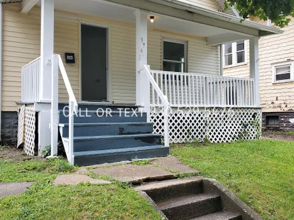 394 Stanton Ave, Akron, OH 44301