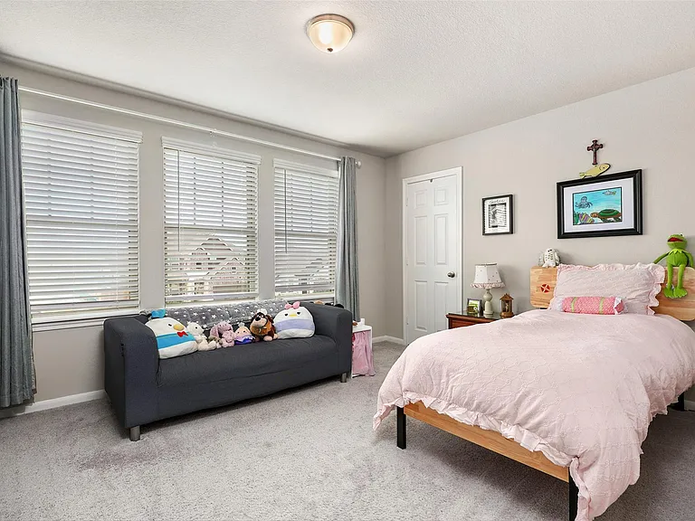 2108 Sweet Bay Dr — Photo 17
