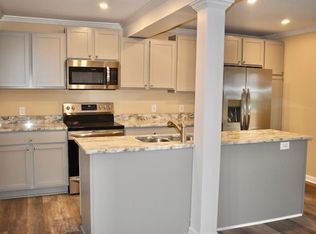 1161 Duncan Dr, Williamsburg, VA 23185