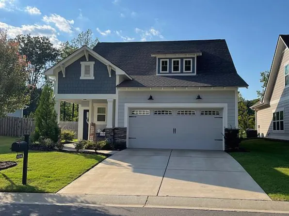 1316 Shades Ter, Irondale, AL 35210