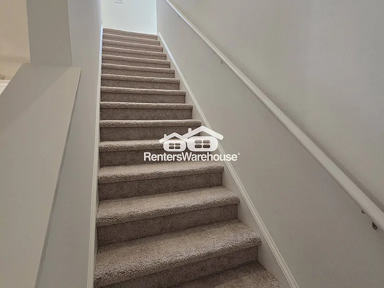 1585 Salem Dr #78 — Photo 11