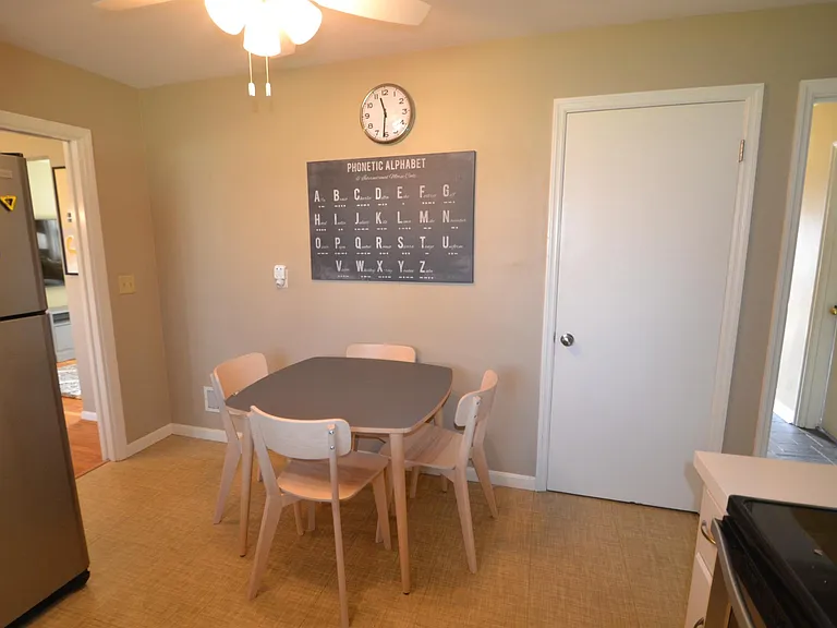 6234 Lakota Dr — Photo 27