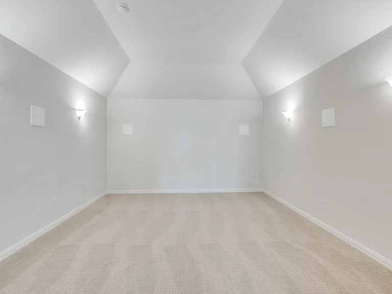 142 Darbonne Ln — Photo 21