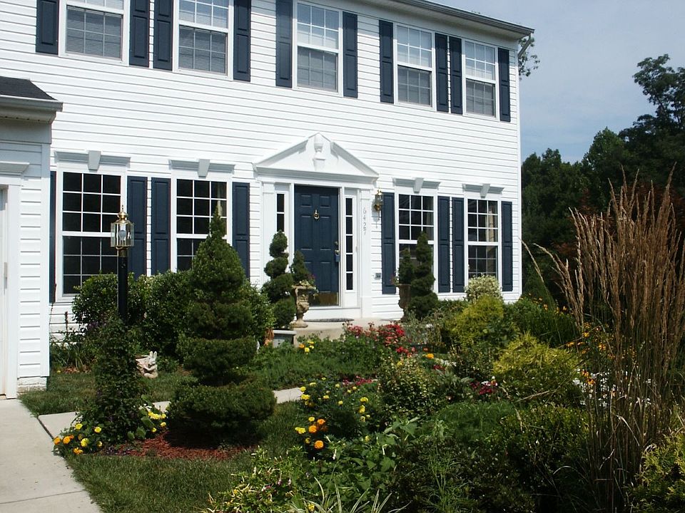1st image of 6427 Tinkling Springs Ct
