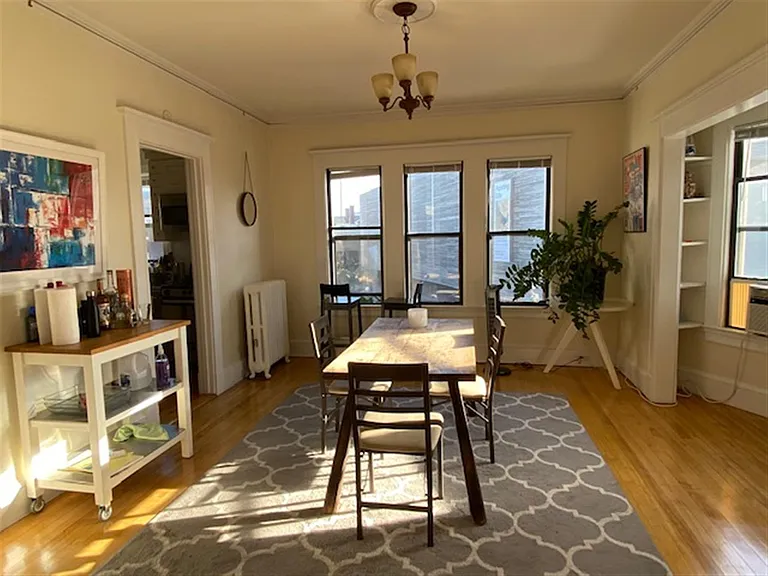 80 Prescott St — Photo 15