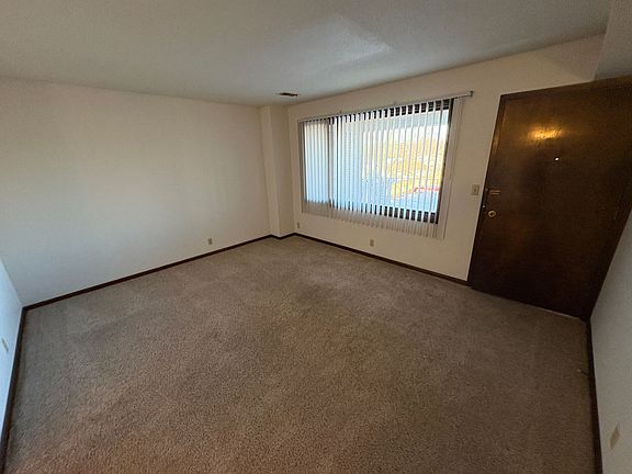 2nd image of 3235 S 12th St APT 5