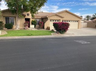 48192 Panorama St, Indio, CA 92201