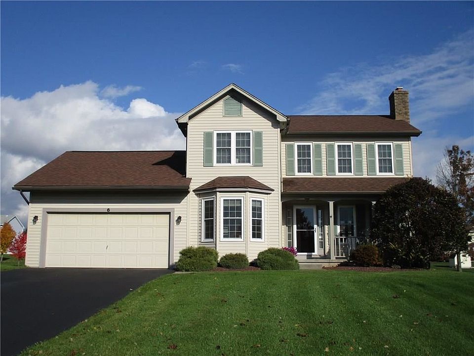 1st image of 6 Cassandra Cir