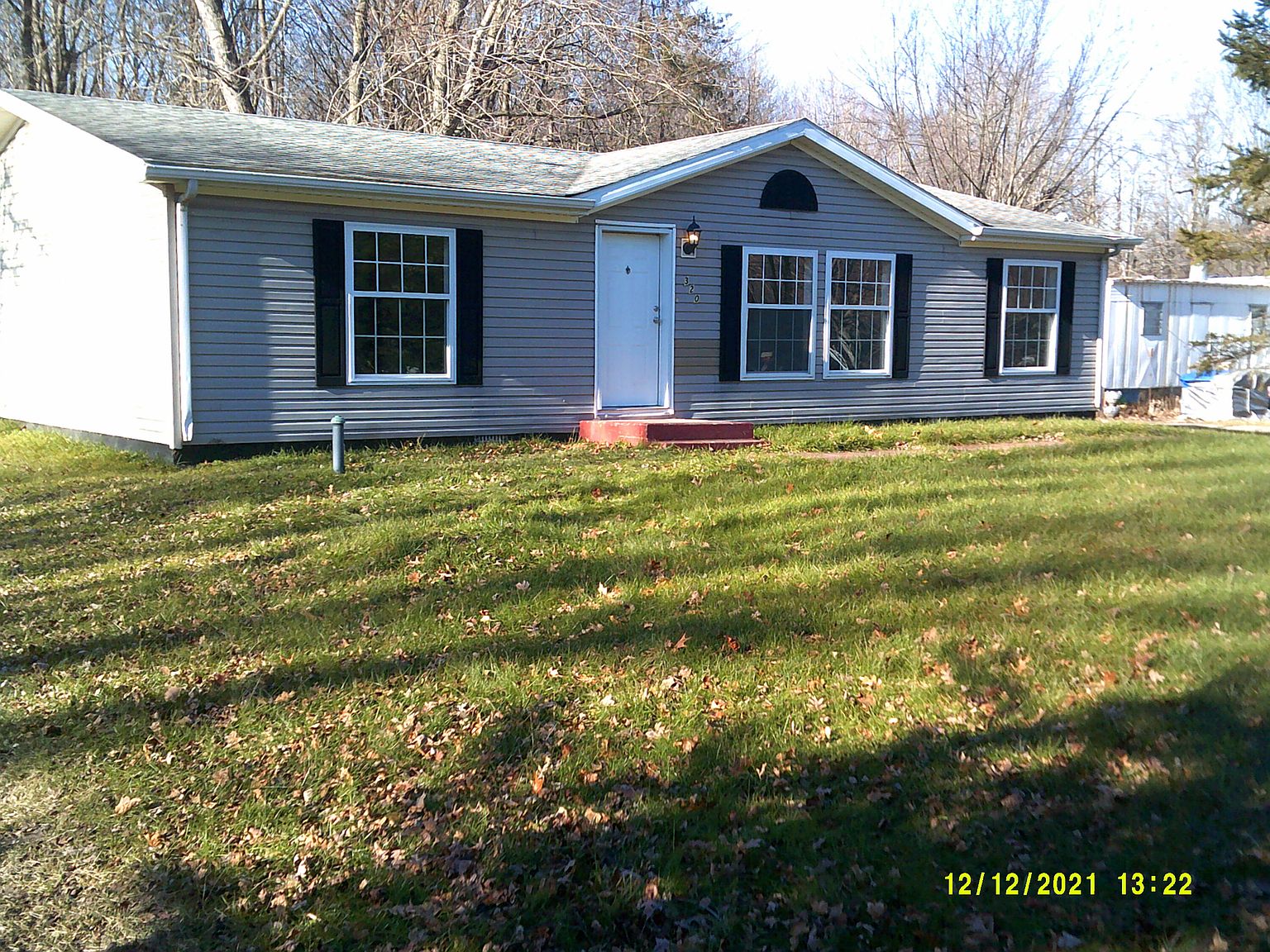 Zillow Benton County In at Beth Bruggeman blog