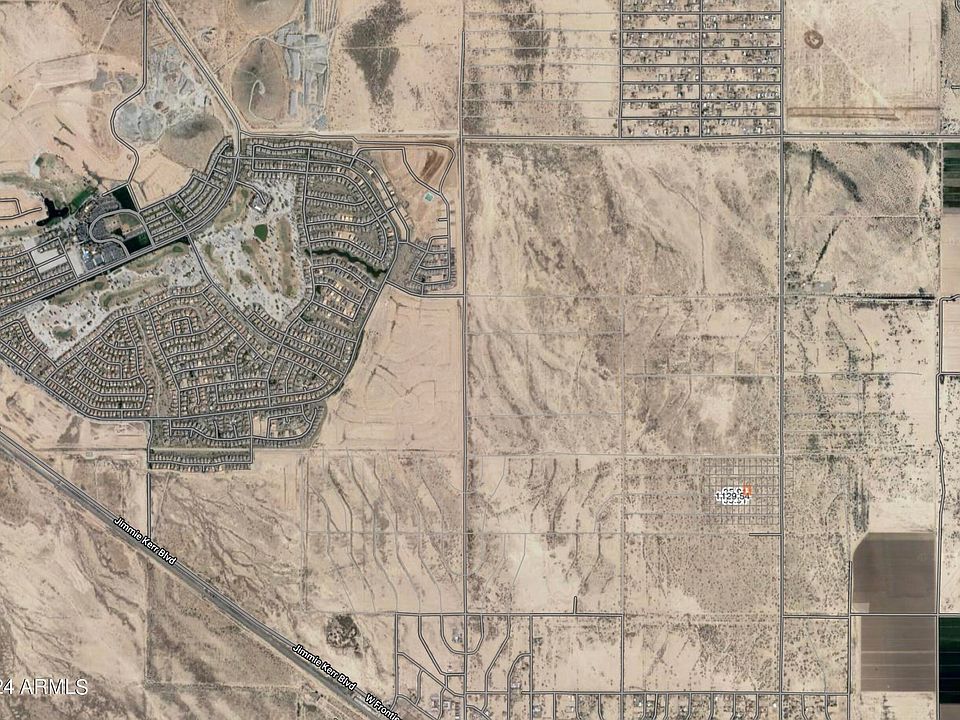 2nd image of 3110 W CIBOLA Circle #6