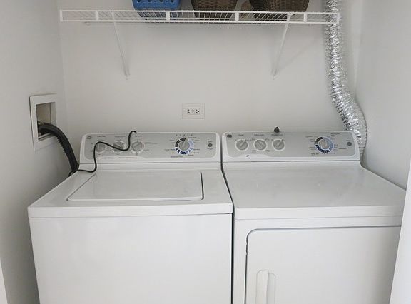 3rd image of 181 E Lake Ridge Dr #181