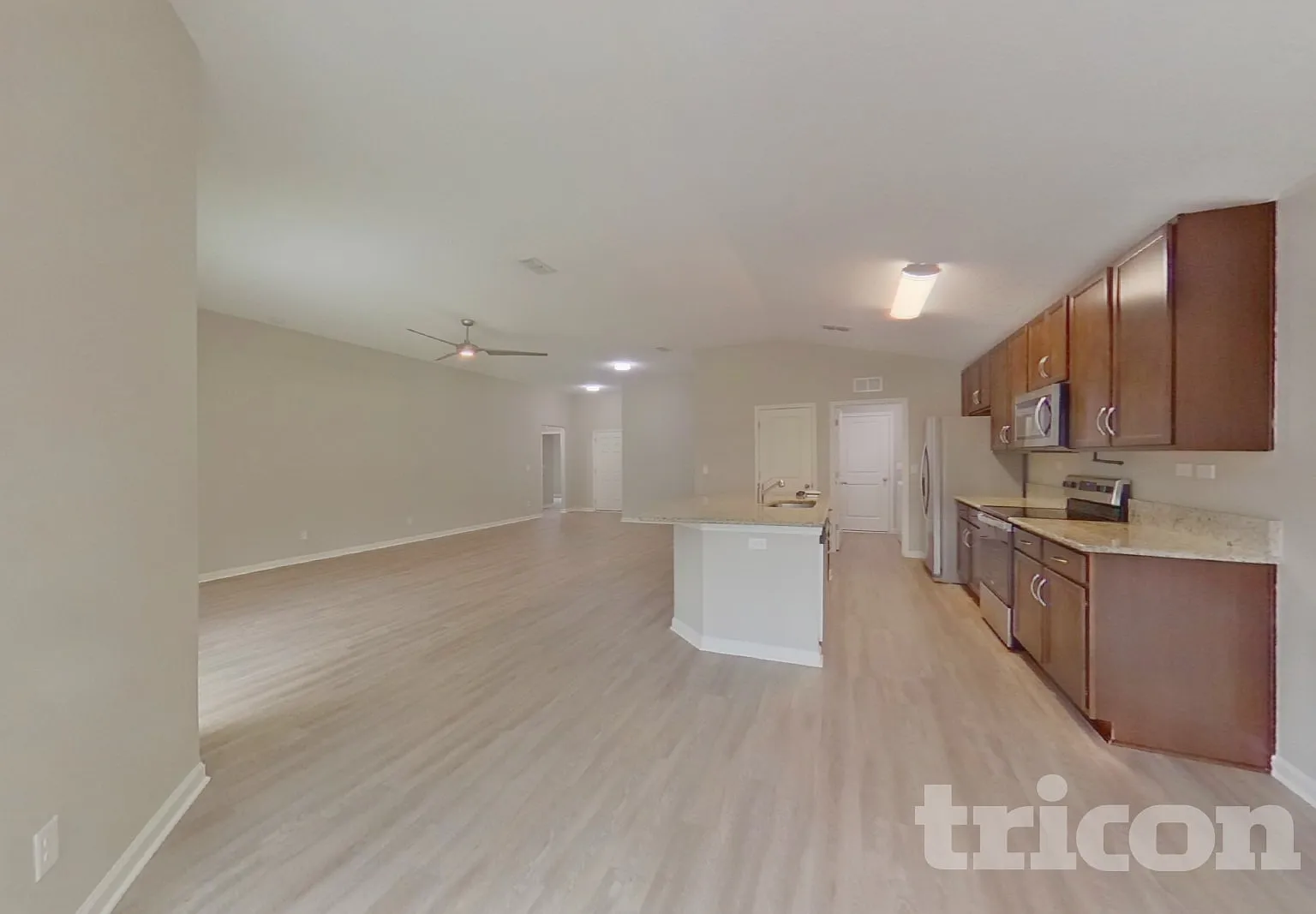 11617 Palladio Way Jacksonville FL — Photo 3