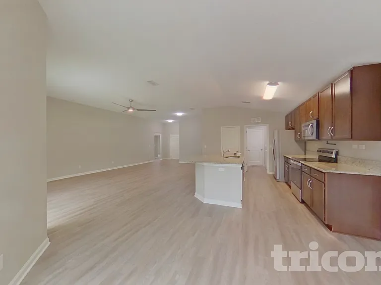 11617 Palladio Way — Photo 3