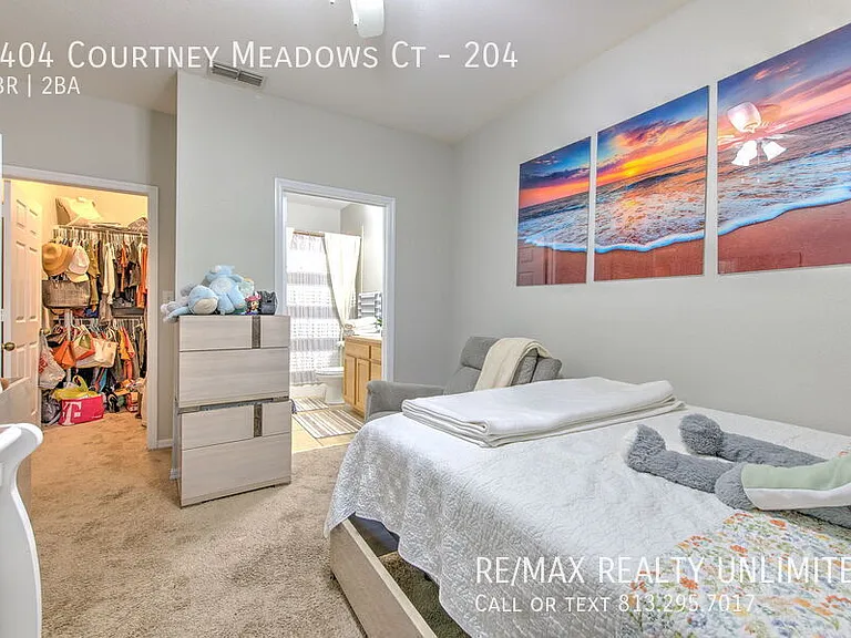 2404 Courtney Meadows Ct #204 — Photo 14