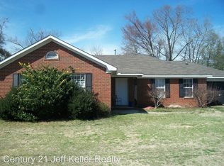 1033 Country Place Dr, Augusta, GA 30906