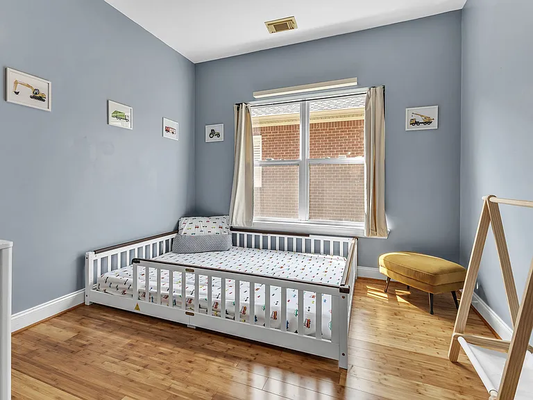 812 Pisgah Park — Photo 25