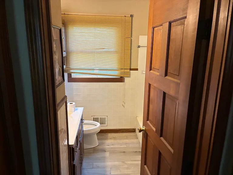 10422 W Villard Ave #10422 — Photo 17