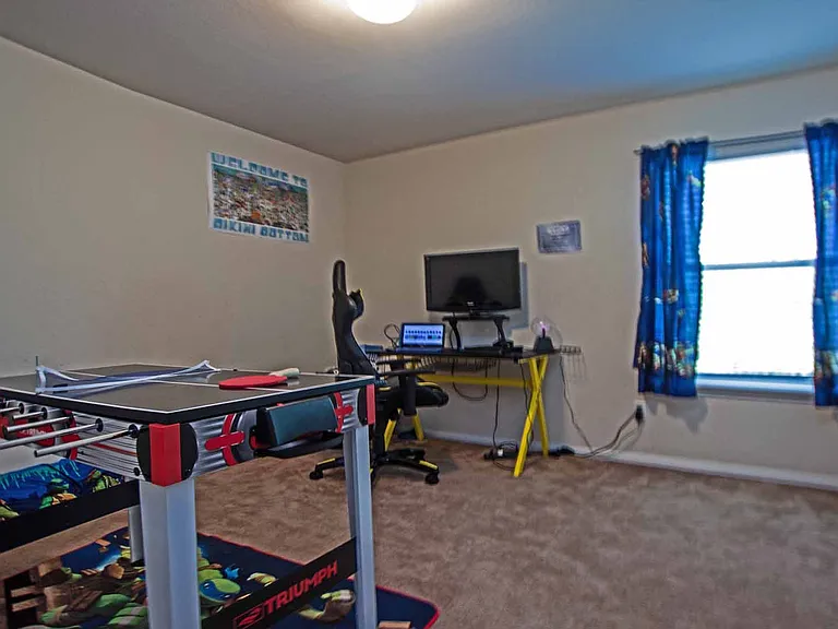 5809 Calc Stone Dr — Photo 14