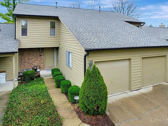 5th image of 14 Rolling Hills Dr