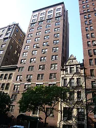328 West 86th Street in Upper West Side