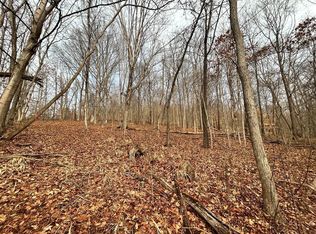 1844 Hickson Run Rd, Chillicothe, OH 45601