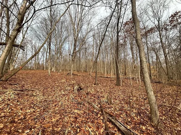 1844 Hickson Run Rd, Chillicothe, OH 45601