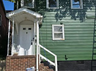 1402 Iron St #2, Bethlehem, PA 18018