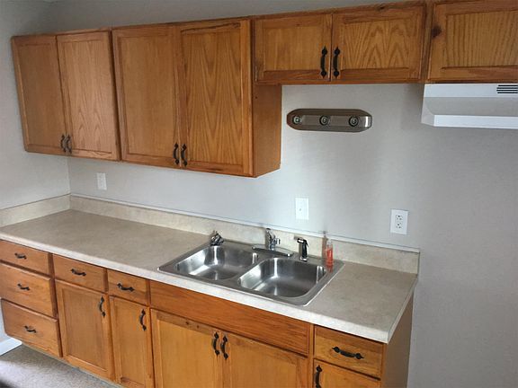 3rd image of 314B Beech Ave