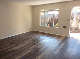 377 Branch St, San Luis Obispo, CA 93401