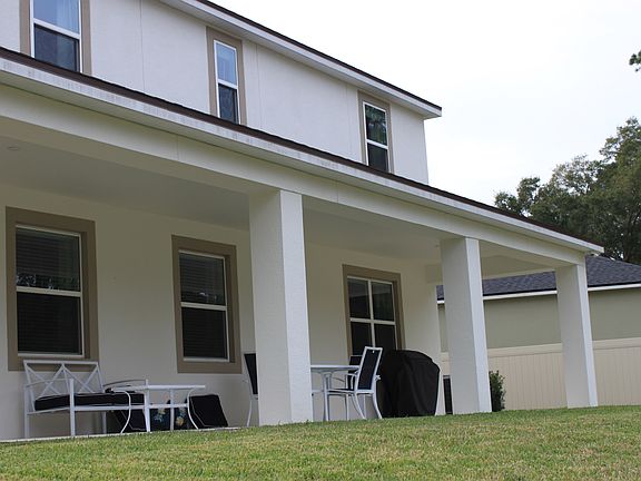 2nd image of 2329 Oxmoor Dr